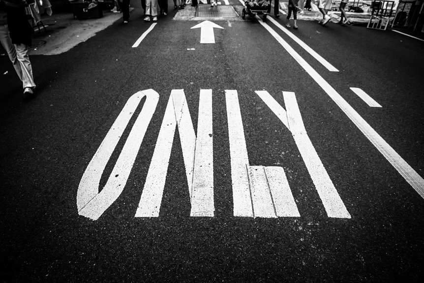 path forward call to action