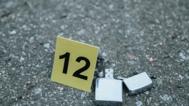 purpose of phone number