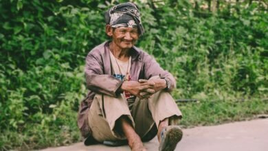 secrets of time unveiled