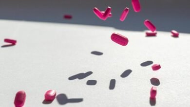 uncovering hidden numerical secrets