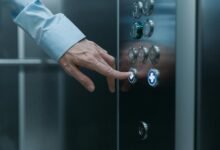 unknown caller inquiry purpose