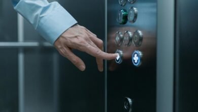 unknown caller inquiry reason