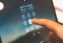 unknown phone number inquiry