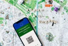 unknown phone number inquiry