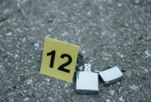 unknown significance of number
