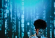 unlocking code s future potential