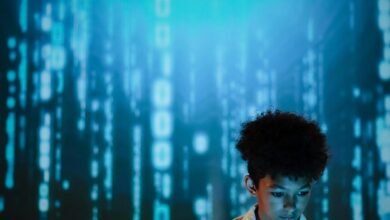 unlocking code s future potential