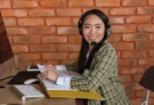 24 7 assistance phone number