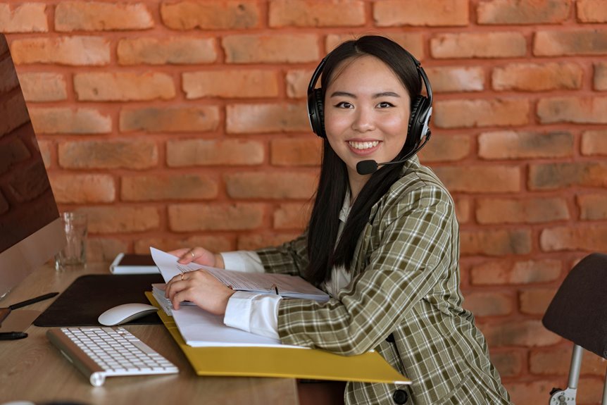 24 7 assistance phone number