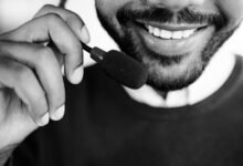 assistance through voice communication