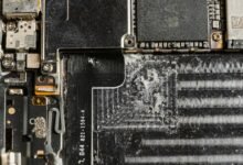contact for repair service