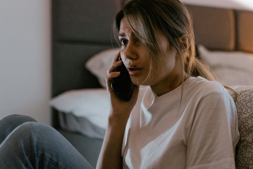 contact support at 3271140500