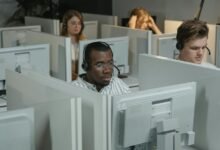 contact support at 3792027338