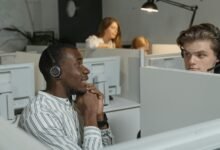 contact support for assistance