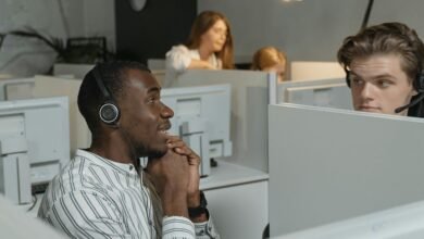 contact support for assistance