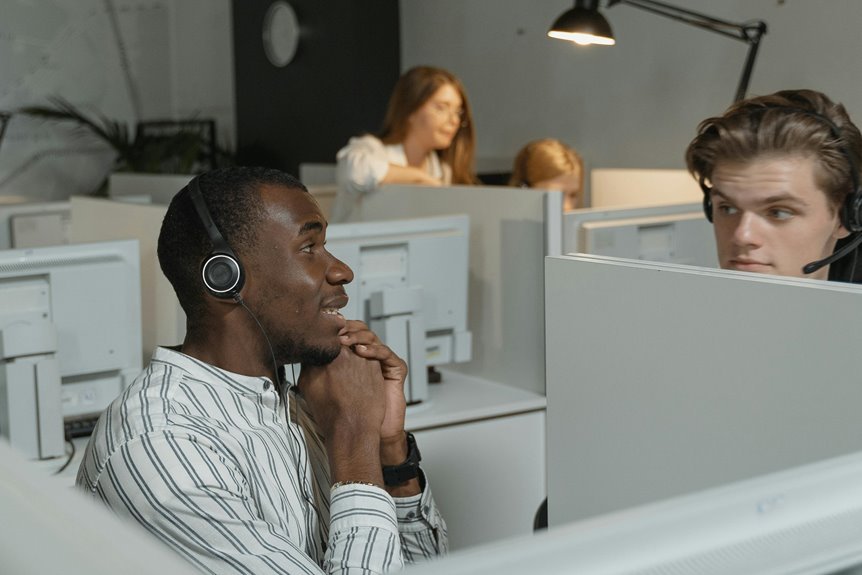 contact support for assistance