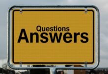 customer support phone number
