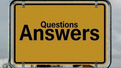 customer support phone number