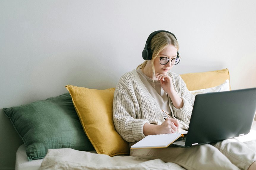 digital business insights revealed