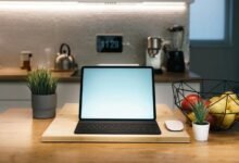 digital business significance explained