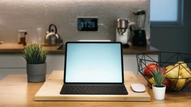 digital business significance explained