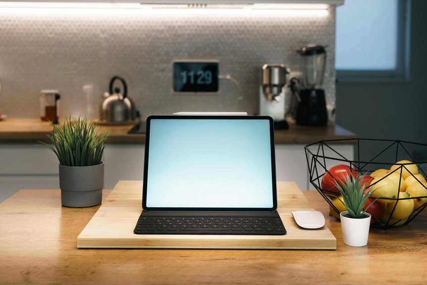 digital business significance explained
