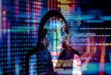 digital development importance highlighted