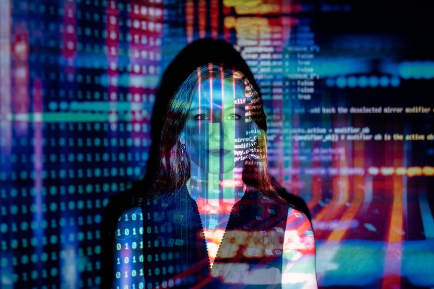 digital development significance explained