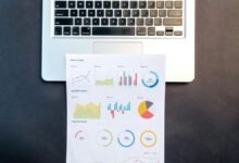 digital growth insights revealed