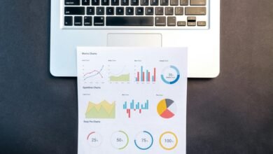 digital growth insights revealed