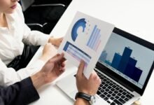 digital growth strategies implementation