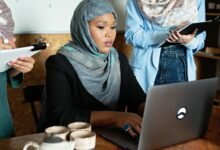 digital innovation leadership role