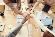 digital innovation leadership strategy