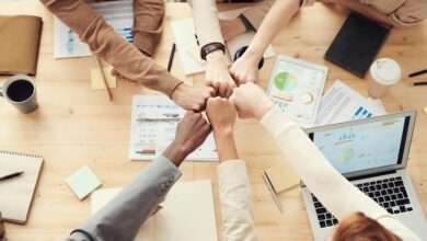 digital innovation leadership strategy