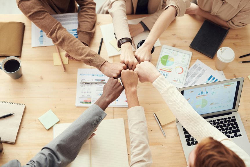digital innovation leadership strategy