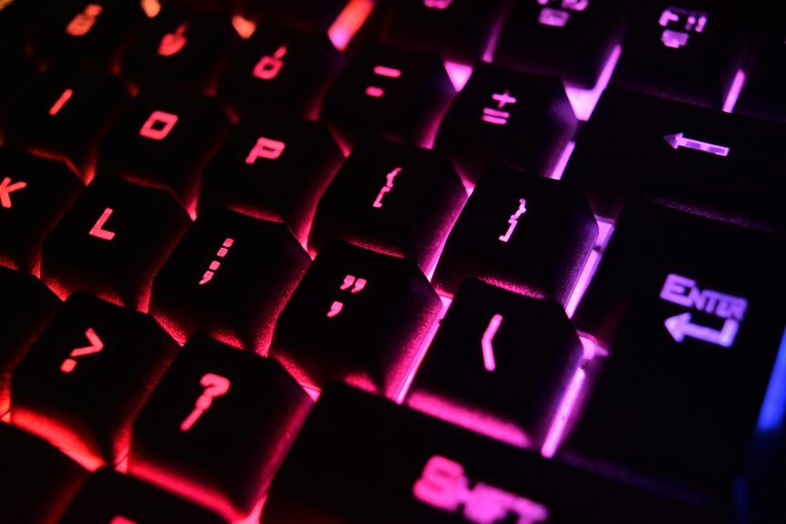 digital practices essential key