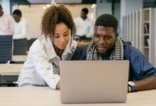 digital solutions analysis insights