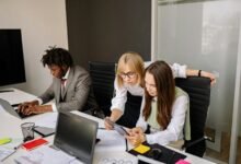 digital solutions insights revealed