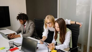 digital solutions insights revealed