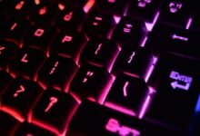 digital solutions key insights