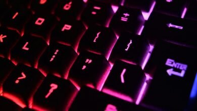 digital solutions key insights
