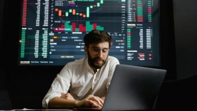 digital strategies transformation ahead