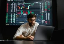 digital strategies transformation ahead
