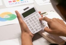 digital strategy significance explained