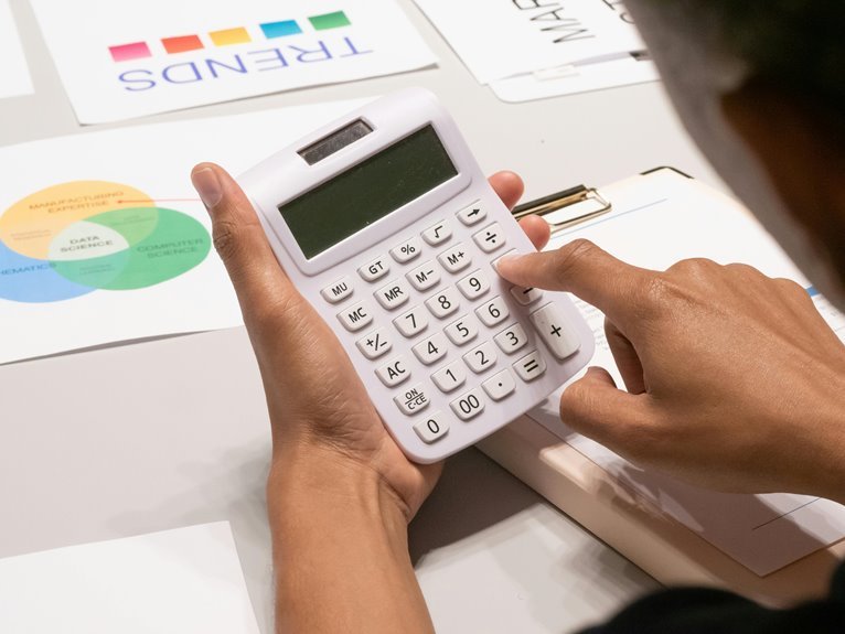digital strategy significance explained