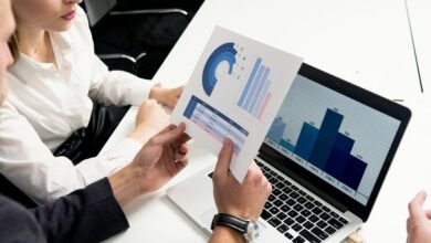 digital success through innovation