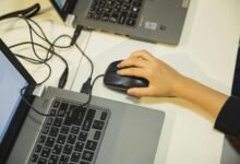 digital transformation insights revealed
