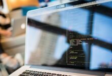 digital transformation necessity explained