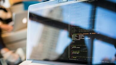 digital transformation necessity explained