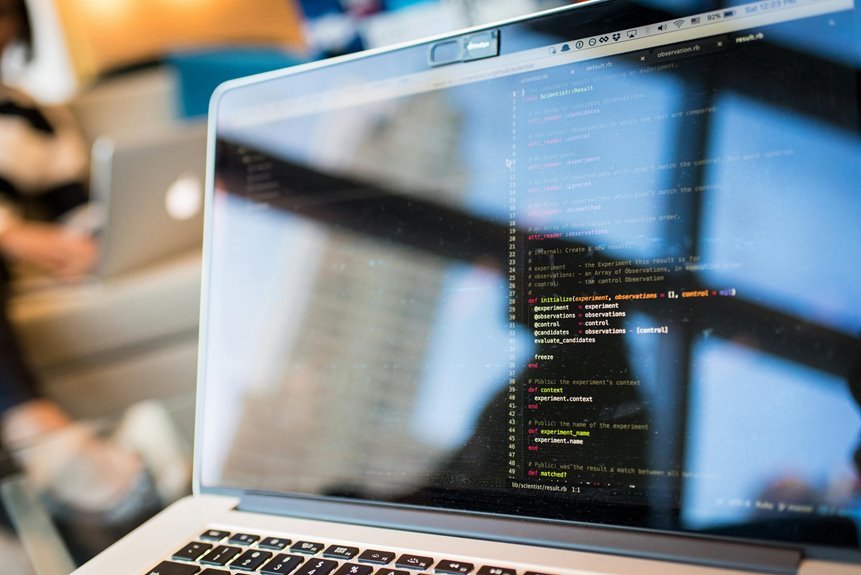 digital transformation necessity explained